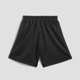 Load image into Gallery viewer, Adidas Tyshawn B Shorts Black / Matte Gold / Carbon