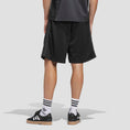 Load image into Gallery viewer, Adidas Tyshawn B Shorts Black / Matte Gold / Carbon
