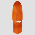 Load image into Gallery viewer, Krooked 10.75 KR Kamo Diamond Quade Skateboard Deck Multi