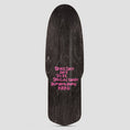 Load image into Gallery viewer, Krooked 10.75 Skate Shop Day 26 Diamond Quad Skateboard Deck