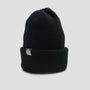 Last Resort AB Random Beanie Black