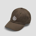Load image into Gallery viewer, Last Resort AB Atlas Daddy Cap Olive