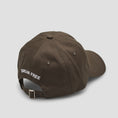 Load image into Gallery viewer, Last Resort AB Atlas Daddy Cap Olive