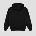 Load image into Gallery viewer, Last Resort AB LRAB Art Hoodie Black