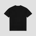 Load image into Gallery viewer, Last Resort AB Art T-Shirt Black