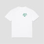 Last Resort AB Art T-Shirt White
