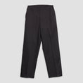 Load image into Gallery viewer, Last Resort AB PM001 Pant Pavement