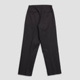 Load image into Gallery viewer, Last Resort AB PM001 Pant Pavement