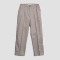 Load image into Gallery viewer, Last Resort AB PM001 Pant Vintage Khaki