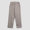 Load image into Gallery viewer, Last Resort AB PM001 Pant Vintage Khaki