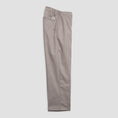 Load image into Gallery viewer, Last Resort AB PM001 Pant Vintage Khaki