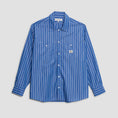 Load image into Gallery viewer, Last Resort AB SM001 Shirt Dutch Blue