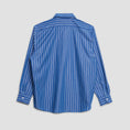 Load image into Gallery viewer, Last Resort AB SM001 Shirt Dutch Blue