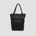 Load image into Gallery viewer, Last Resort AB Tote Pack Phantom