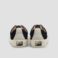 Load image into Gallery viewer, Last Resort AB VM003 Skate Shoes Lo Duo Black / White