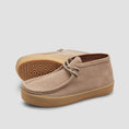Load image into Gallery viewer, Last Resort AB VM006 Skate Shoes Moc Hi Sand / Gum