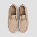 Load image into Gallery viewer, Last Resort AB VM006 Skate Shoes Moc Hi Sand / Gum