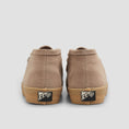 Load image into Gallery viewer, Last Resort AB VM006 Skate Shoes Moc Hi Sand / Gum