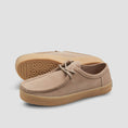 Load image into Gallery viewer, Last Resort AB VM006 Skate Shoes Moc Sand / Gum