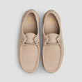 Load image into Gallery viewer, Last Resort AB VM006 Skate Shoes Moc Sand / Gum