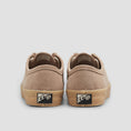 Load image into Gallery viewer, Last Resort AB VM006 Skate Shoes Moc Sand / Gum