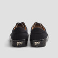 Load image into Gallery viewer, Last Resort AB VM001 Canvas Lo Skateboard Shoes Black / Black