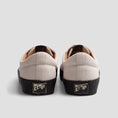 Load image into Gallery viewer, Last Resort AB VM002 Suede Lo Skate Shoes White / Black