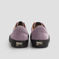 Load image into Gallery viewer, Last Resort AB VM002 Suede Lo Skateboard Shoes Lilac / Black