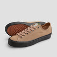 Load image into Gallery viewer, Last Resort AB VM003 Canvas Lo Skate Shoes Sand / Black