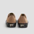 Load image into Gallery viewer, Last Resort AB VM003 Canvas Lo Skate Shoes Sand / Black