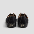 Load image into Gallery viewer, Last Resort AB VM003 Canvas Lo Skateboard Shoes Black / Black