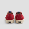 Load image into Gallery viewer, Last Resort AB VM003 Canvas Lo Skateboard Shoes Classic Red