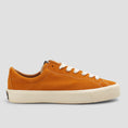 Load image into Gallery viewer, Last Resort AB VM003 Suede Lo Skateboard Shoes Cheddar