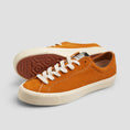Load image into Gallery viewer, Last Resort AB VM003 Suede Lo Skateboard Shoes Cheddar