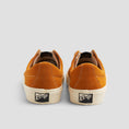 Load image into Gallery viewer, Last Resort AB VM003 Suede Lo Skateboard Shoes Cheddar