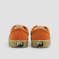 Load image into Gallery viewer, Last Resort AB VM006 Moc Suede Skate Shoes Sun Orange / Gum