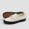 Load image into Gallery viewer, Last Resort AB VM005 Loafer White / Black