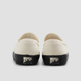 Load image into Gallery viewer, Last Resort AB VM005 Loafer White / Black