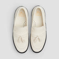 Load image into Gallery viewer, Last Resort AB VM005 Loafer White / Black
