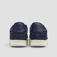 Load image into Gallery viewer, Last Resort AB CM002 Skate Shoes Dark Navy / White