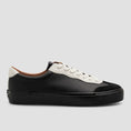 Load image into Gallery viewer, Last Resort AB VM004 Milic Skate Shoes Tuxedo / Black