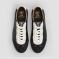 Load image into Gallery viewer, Last Resort AB VM004 Milic Skate Shoes Tuxedo / Black
