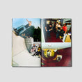 Load image into Gallery viewer, Living Proof CKY Book