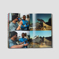 Load image into Gallery viewer, Living Proof CKY Book