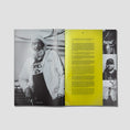 Load image into Gallery viewer, Living Proof Issue 15