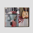 Load image into Gallery viewer, Living Proof Stress Magazine