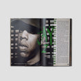 Load image into Gallery viewer, Living Proof Stress Magazine