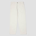 Load image into Gallery viewer, HUF Mason Pant Natural