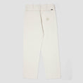 Load image into Gallery viewer, HUF Mason Pant Natural