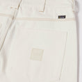 Load image into Gallery viewer, HUF Mason Pant Natural